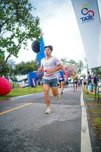 BIB: 
                            <button type="button" onclick="openModal(26550544)" class="btn btn-primary btn-sm float-right btn-popup" data-toggle="modal" data-target=".modal-high-quality">
                        <i class="fas fa-shopping-cart"></i> Add to Cart
                    </button>
                                            <button type="button" onclick="isThisMe(26550544, true)" class="btn btn-success btn-sm float-right btn-popup btn-isme hidden" data-toggle="tooltip" data-placement="bottom" title="นี่คือรูปของคุณใช่ไหม คลิกที่นี่เพื่อเอาเข้าอัลบั้ม">
                        <i class="fas fa-plus"></i> Add to album
                    </button>
                    <button type="button" onclick="isThisMe(26550544, false)" class="btn btn-warning btn-sm float-right btn-popup btn-isnotme hidden">
                        <i class="fas fa-ban"></i> Remove from album
                    </button>